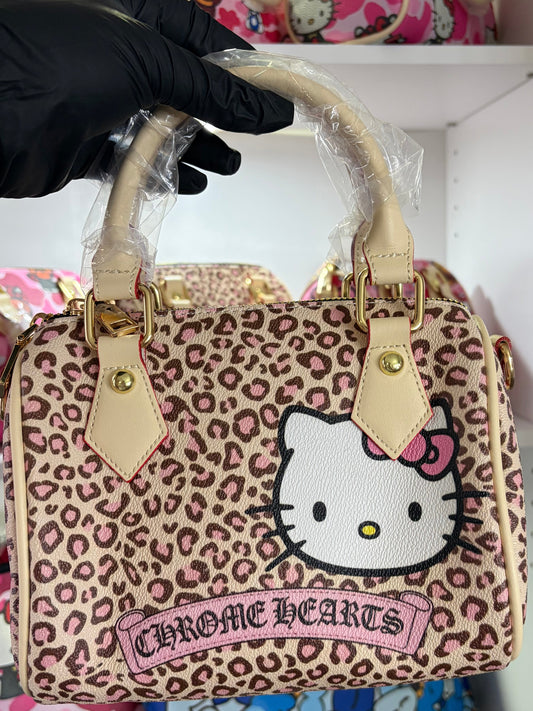 HKXCH BAG