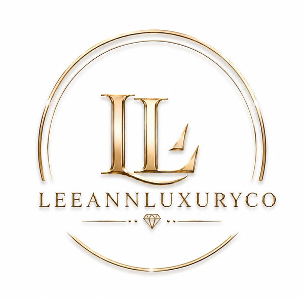 LEEANNLUXURYCO